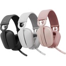 Image 1 of Logitech Zone Vibe (981-001157)