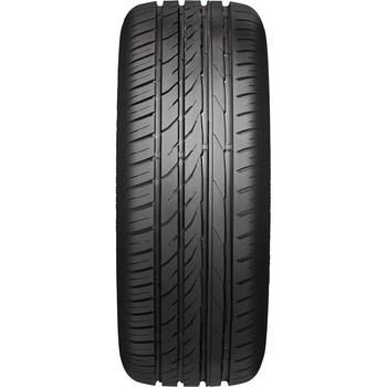 Matador MP47 Hectorra 3 185/55 R16 83V