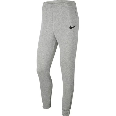 Nike kalhoty Park 20 fleece CW6907-063