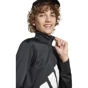 adidas Детски анцуг (JE1399)