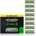 Wilkinson Sword Hydro3 сменяеми глави 8 бр