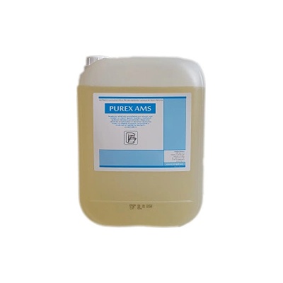 Purex AMS strojný do umývačky 12 kg kanister