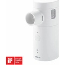 Omron MicroAir Go U300