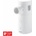 Omron MicroAir Go U300