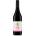 Винпром Свищов Legio Prima Red Cuvee - червено вино 750ml
