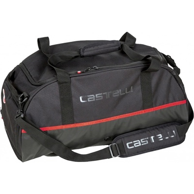 Castelli Gear Duffle Bag 2