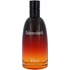 Christian Dior Fahrenheit toaletní voda pánská 200 ml tester