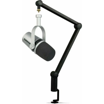 Image 1 of Shure MV7 Set