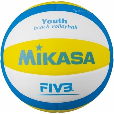 Mikasa SBV YOUTH – Zboží Dáma