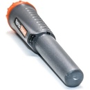 Nokta Makro Pointer