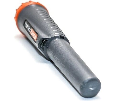 Nokta Makro Pointer