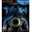 Tron Evolution