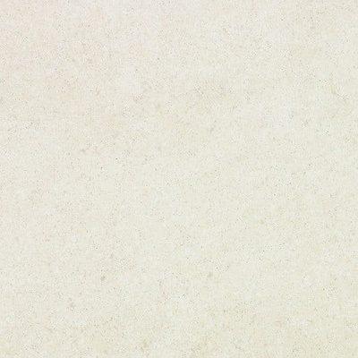 Rako DAA34585 1,18m²