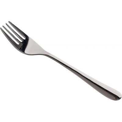 Vetro plus Banquet Vidlička dezertní nerezová Colette 3 ks