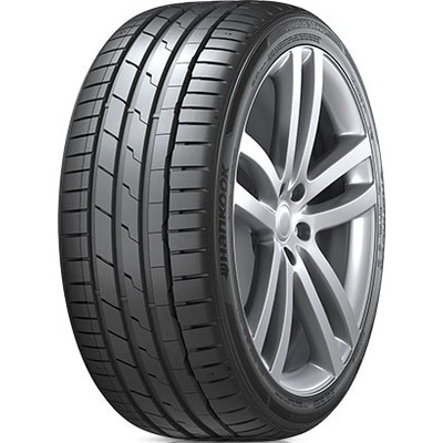 Hankook S1 EVO3 K127 265/30 R22 97Y