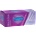 Pasante Ribs & Dots Intensity condoms 144pcs