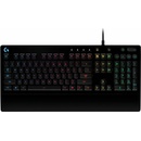 Logitech G213 Prodigy 920-010739