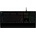 Logitech G213 Prodigy 920-010739