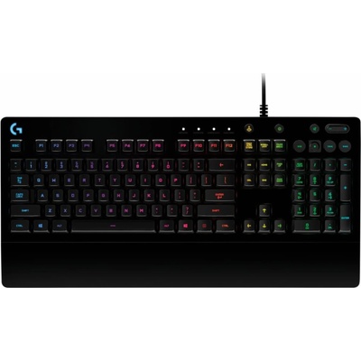 Logitech G213 Prodigy 920-010739