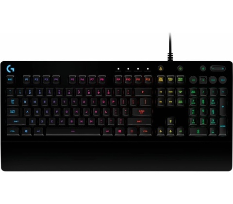 Logitech G213 Prodigy 920-010739