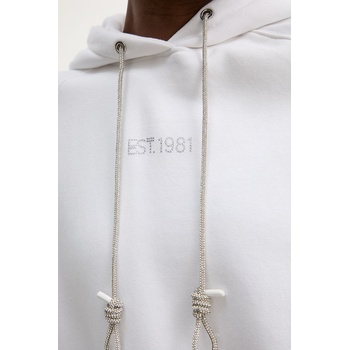 GUESS Суичър Guess KRYSTAL (W6RQ11.KB681)