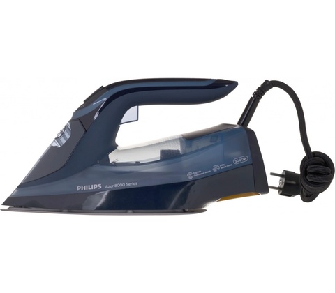 Philips DST 8020/20
