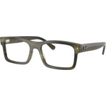 Ray-Ban RX5435 8405