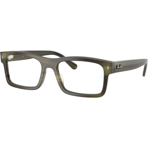 Ray-Ban RX5435 8405