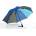 EuroSchirm Чадър Euroschirm Swing Liteflex Umbrella - CW1 - размер One Size (203-1690-0211)