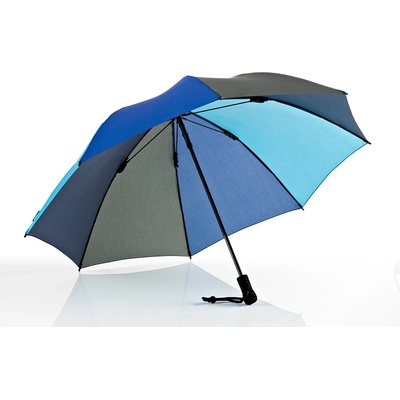 EuroSchirm Чадър Euroschirm Swing Liteflex Umbrella - CW1 - размер One Size (203-1690-0211)