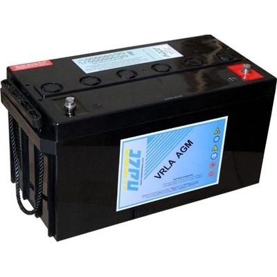 HAZE HZB 12-70J