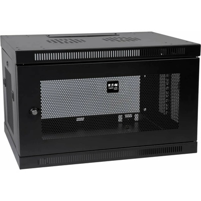 Eaton SmartRack 6U SRW6U