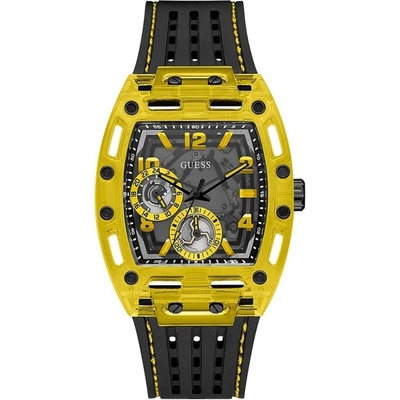 Guess GW0499G2