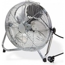Denner DBV50