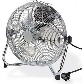 Denner DBV50