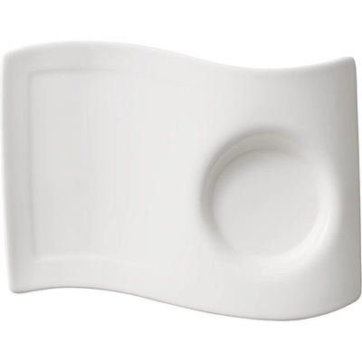Villeroy & Boch NewWave 14 cm