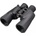 Bresser Zoomar 8-22x50