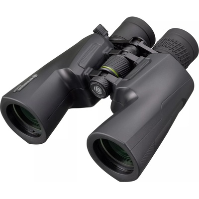 Bresser Zoomar 8-22x50