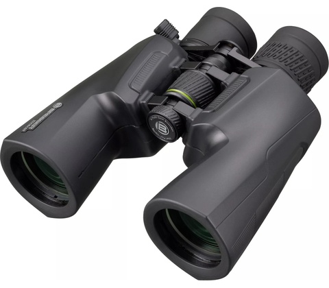 Bresser Zoomar 8-22x50