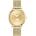 Lacoste 2001474 (2001474)