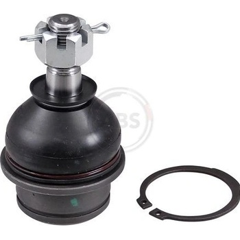 Zvislý/nosný čap A.B.S. 220627