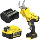 Stanley SFMCPP32M1