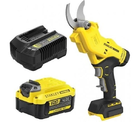 Stanley SFMCPP32M1