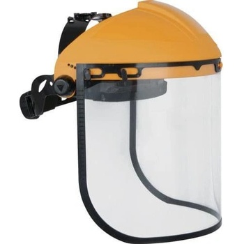 Delta Plus BALBI2