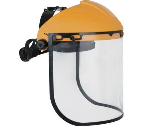 Delta Plus BALBI2