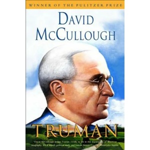 Truman (1993)