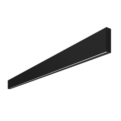 POLARIS Стенен LED профил S-LINE Wall 31×110×1000 мм - IP44 | 101, 74€ (198, 99 лв) (216)