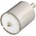 Craftomat 5928000