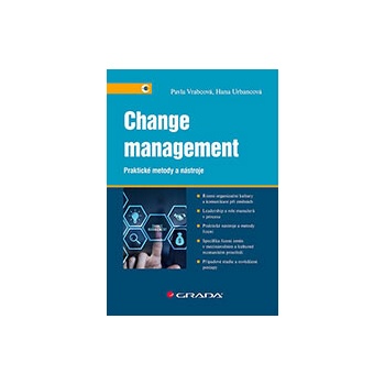 Change management