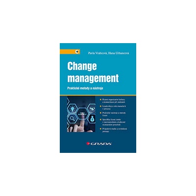 Change management